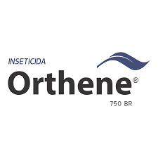 Orthene 750  - 0